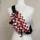 item listed by silkrollthrift