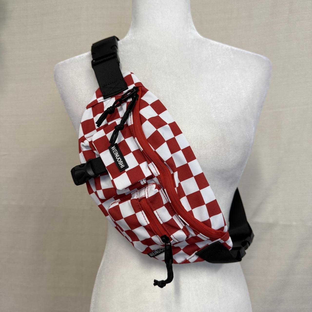 item listed by silkrollthrift