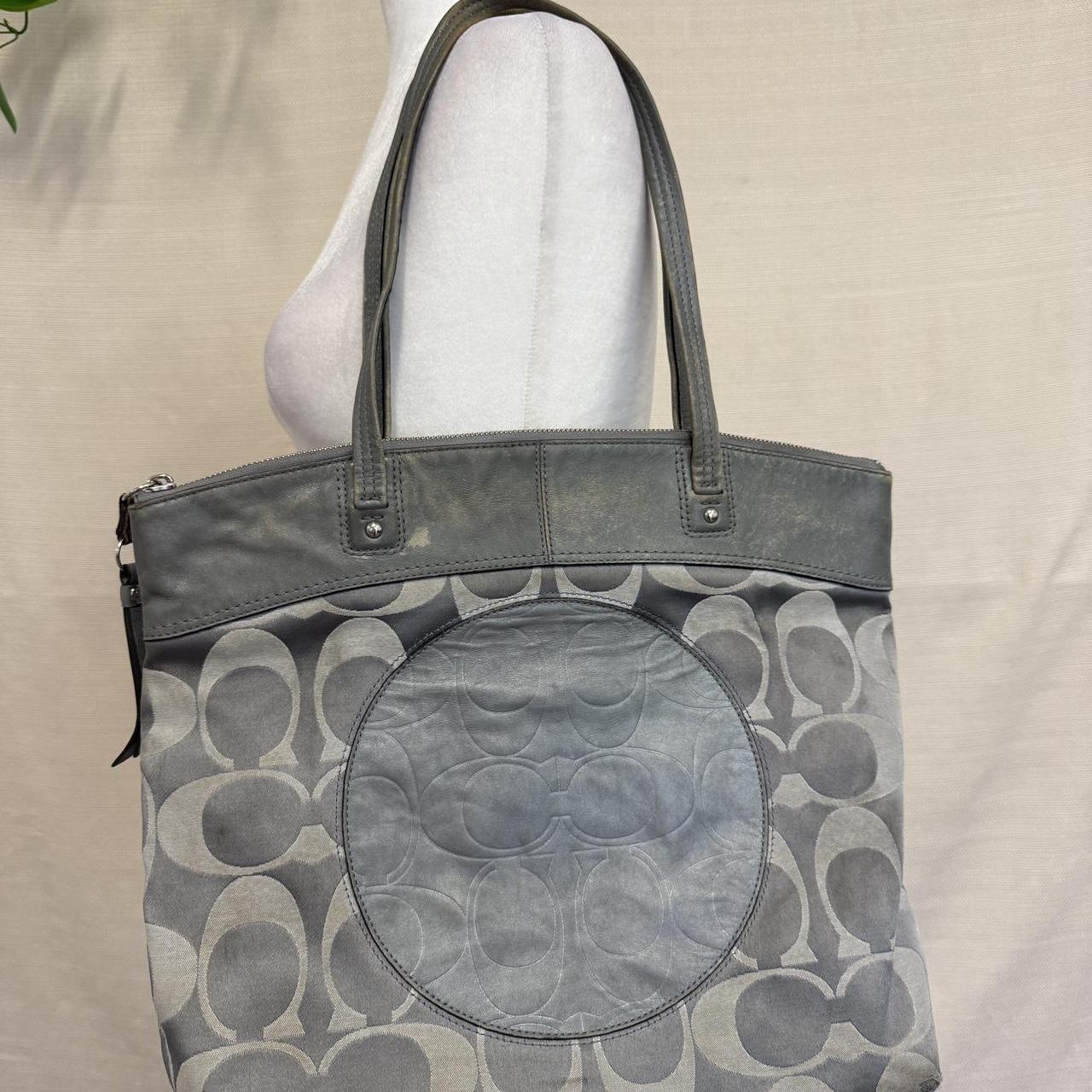 item listed by silkrollthrift