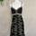 item listed by silkrollthrift