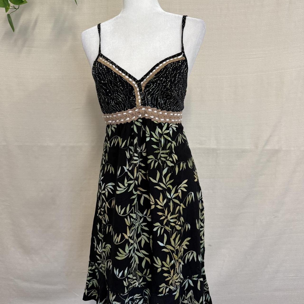 item listed by silkrollthrift
