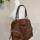 item listed by silkrollthrift