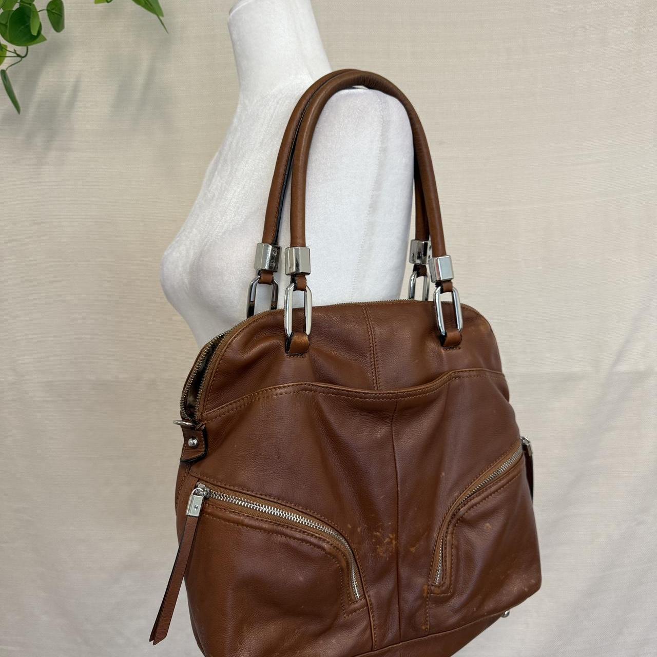 item listed by silkrollthrift