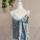 item listed by silkrollthrift