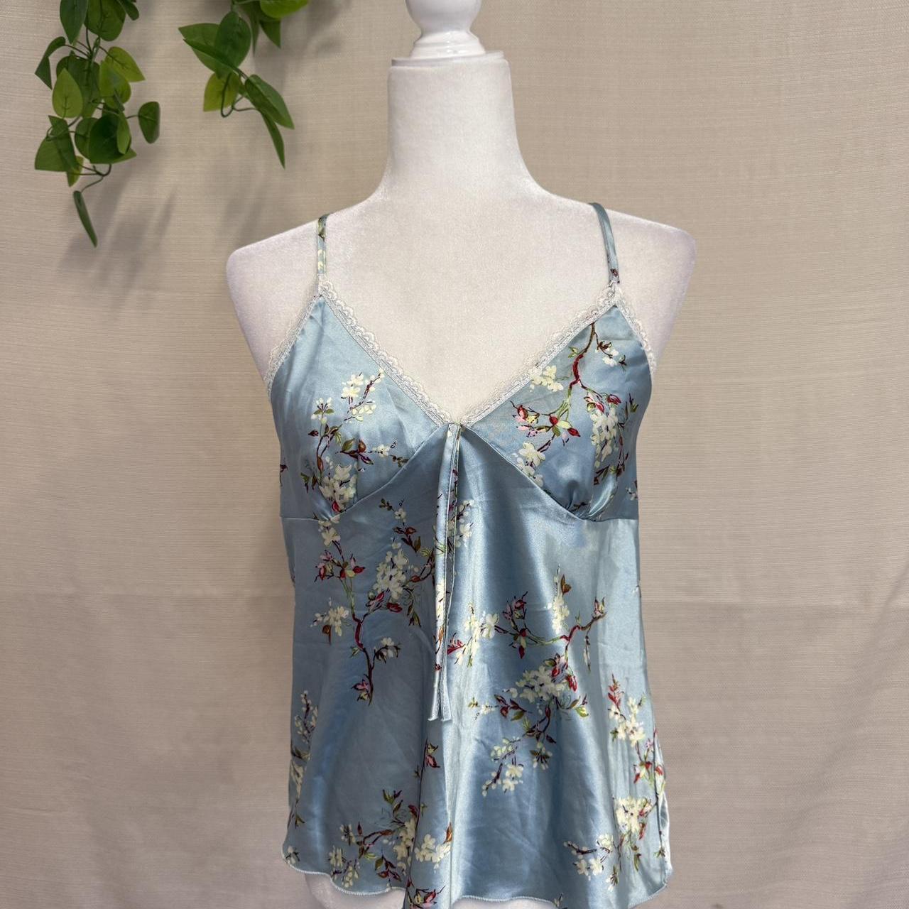 item listed by silkrollthrift