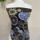 item listed by silkrollthrift