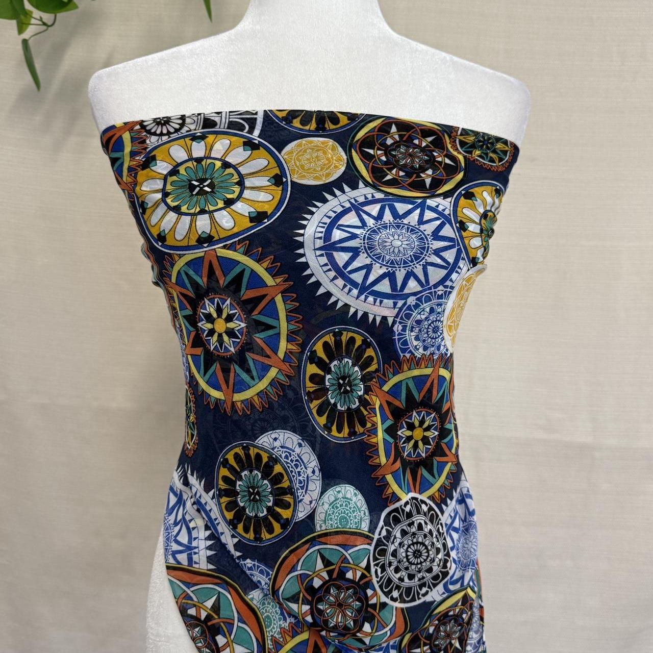 item listed by silkrollthrift