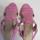 item listed by silkrollthrift