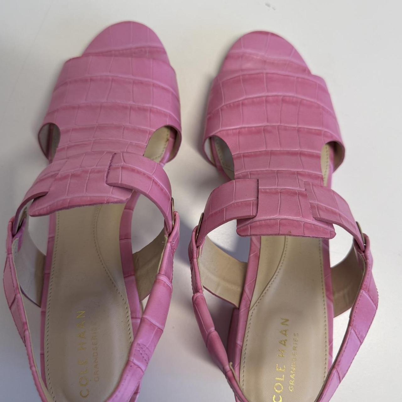 item listed by silkrollthrift