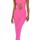 item listed by alayaraine_