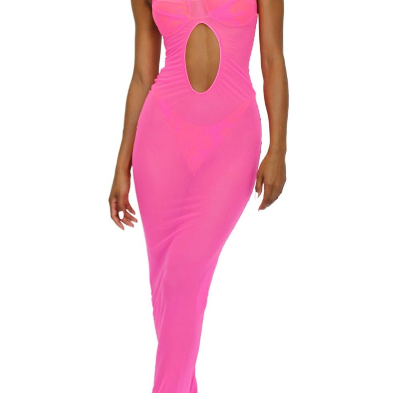 item listed by alayaraine_