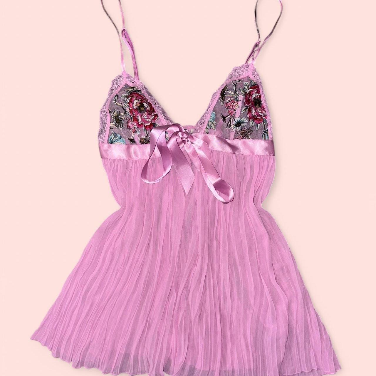 item listed by sammieyun