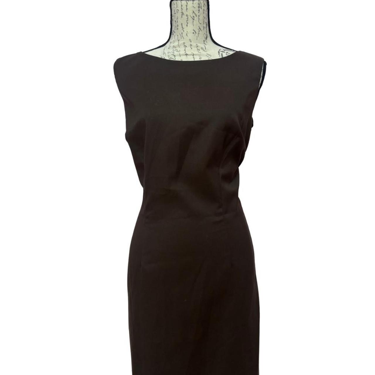 item listed by toastythrift
