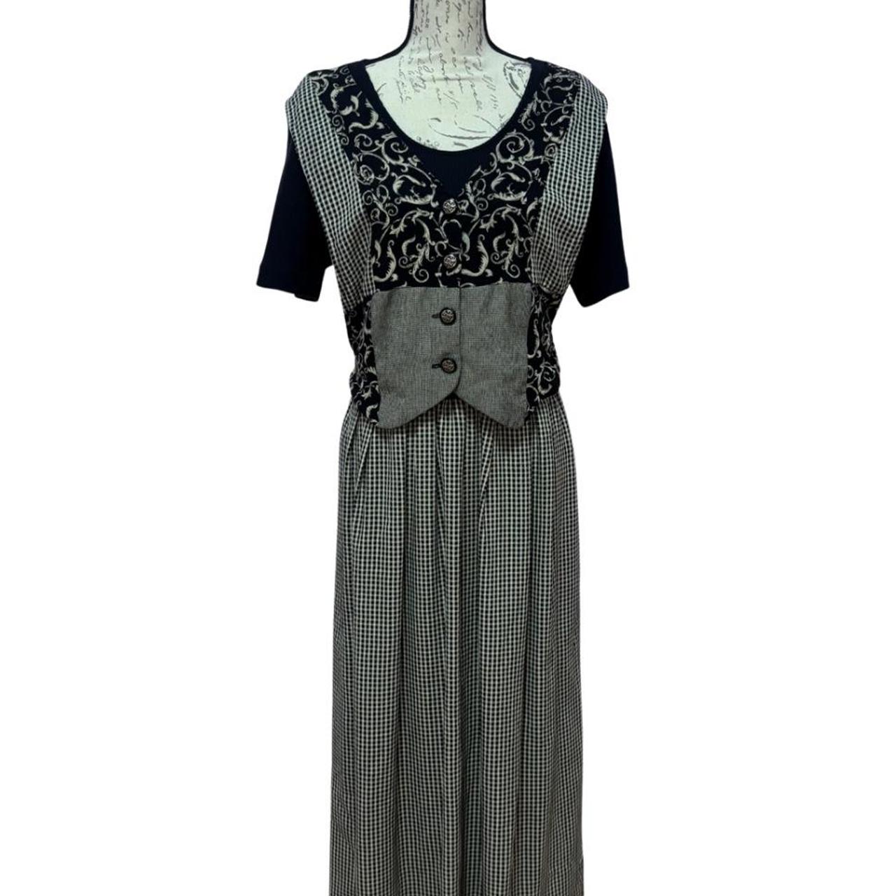 item listed by toastythrift