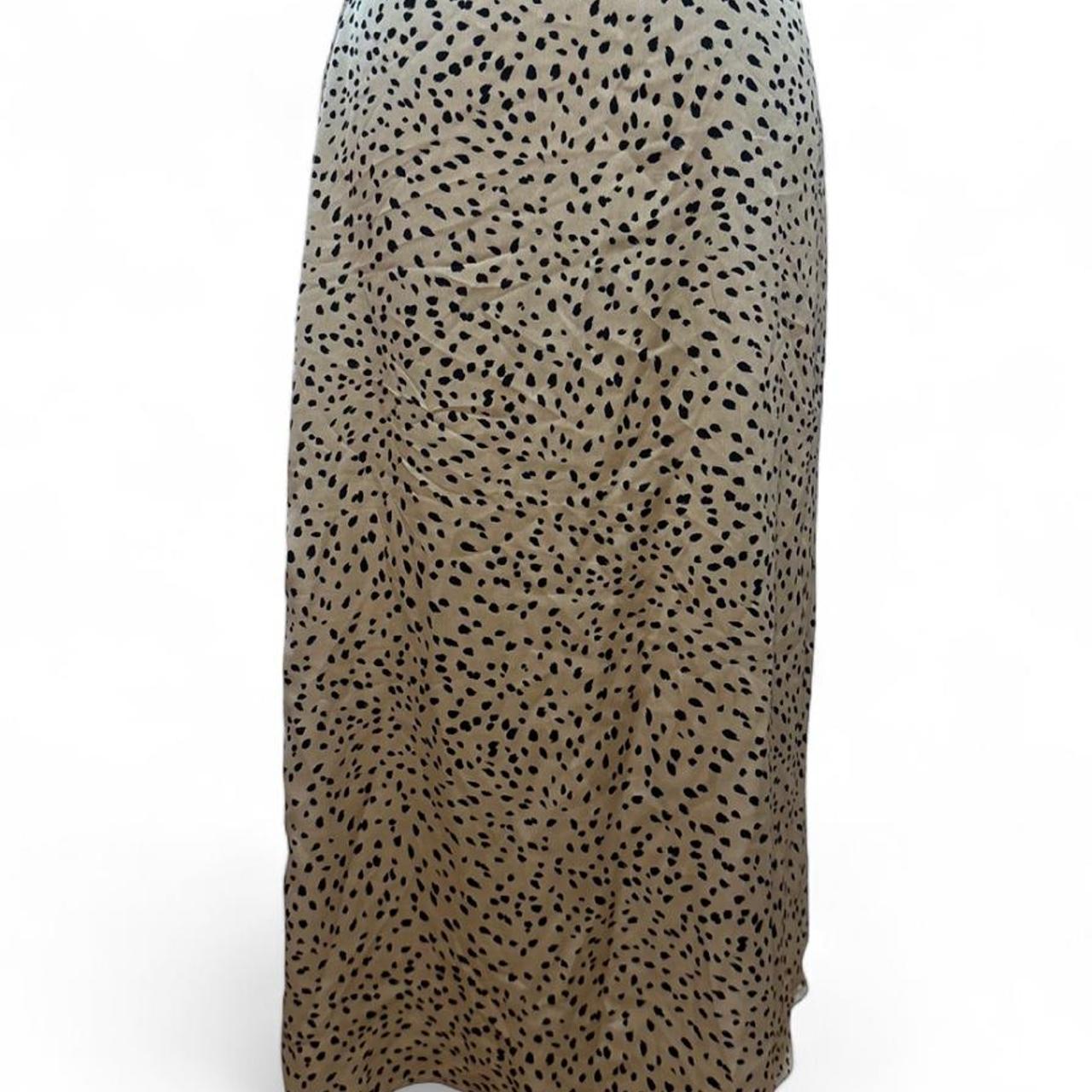 item listed by toastythrift