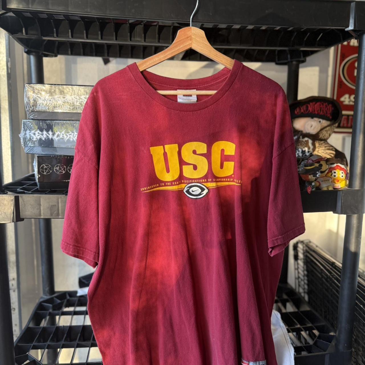 item listed by shneeks69