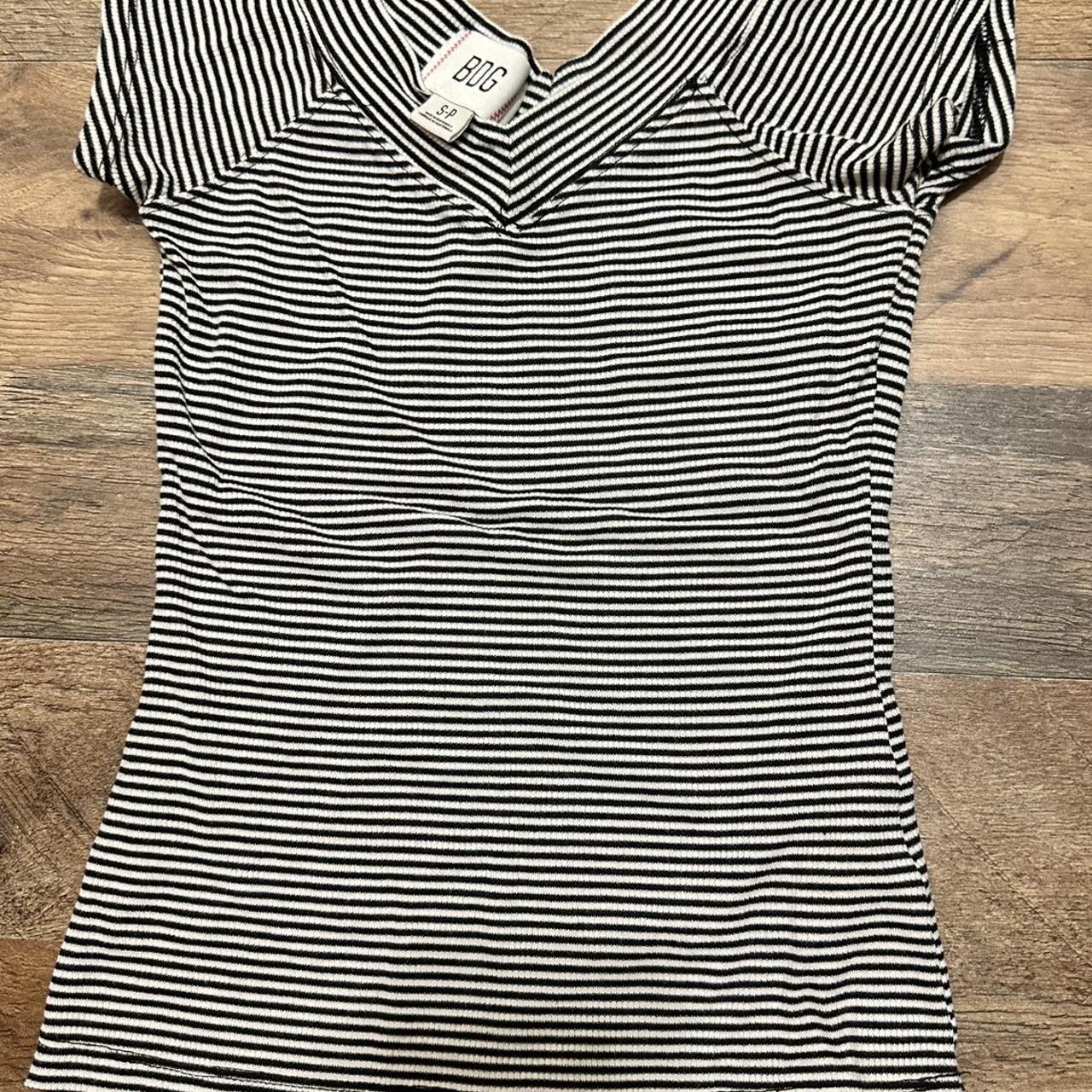 item listed by kelsseeyyyy