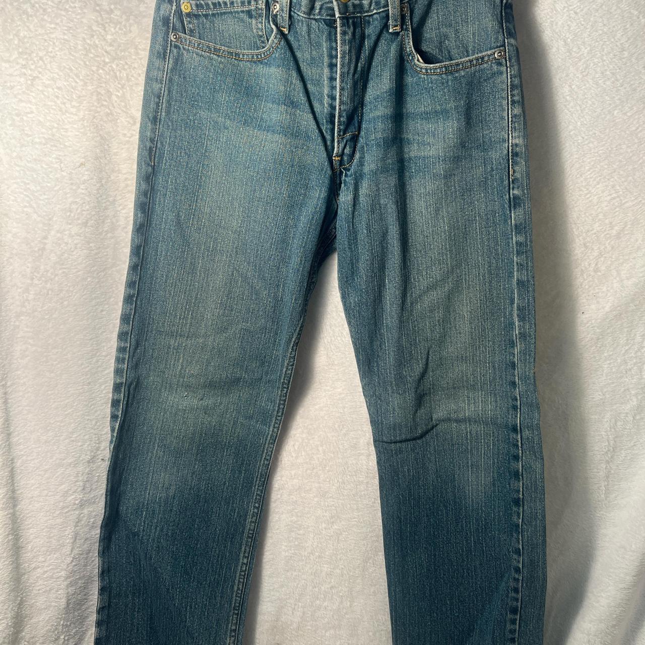 item listed by da_finds