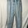 item listed by da_finds