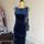 item listed by soultiesvintage
