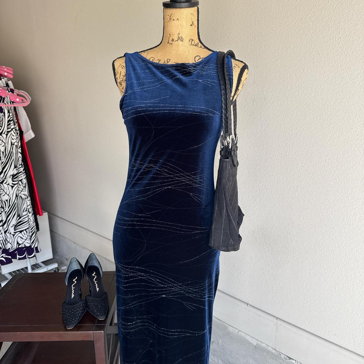 item listed by soultiesvintage