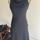 item listed by soultiesvintage