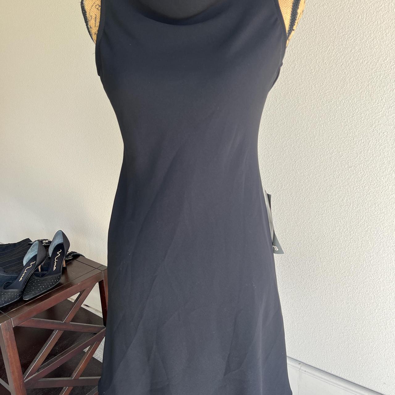 item listed by soultiesvintage