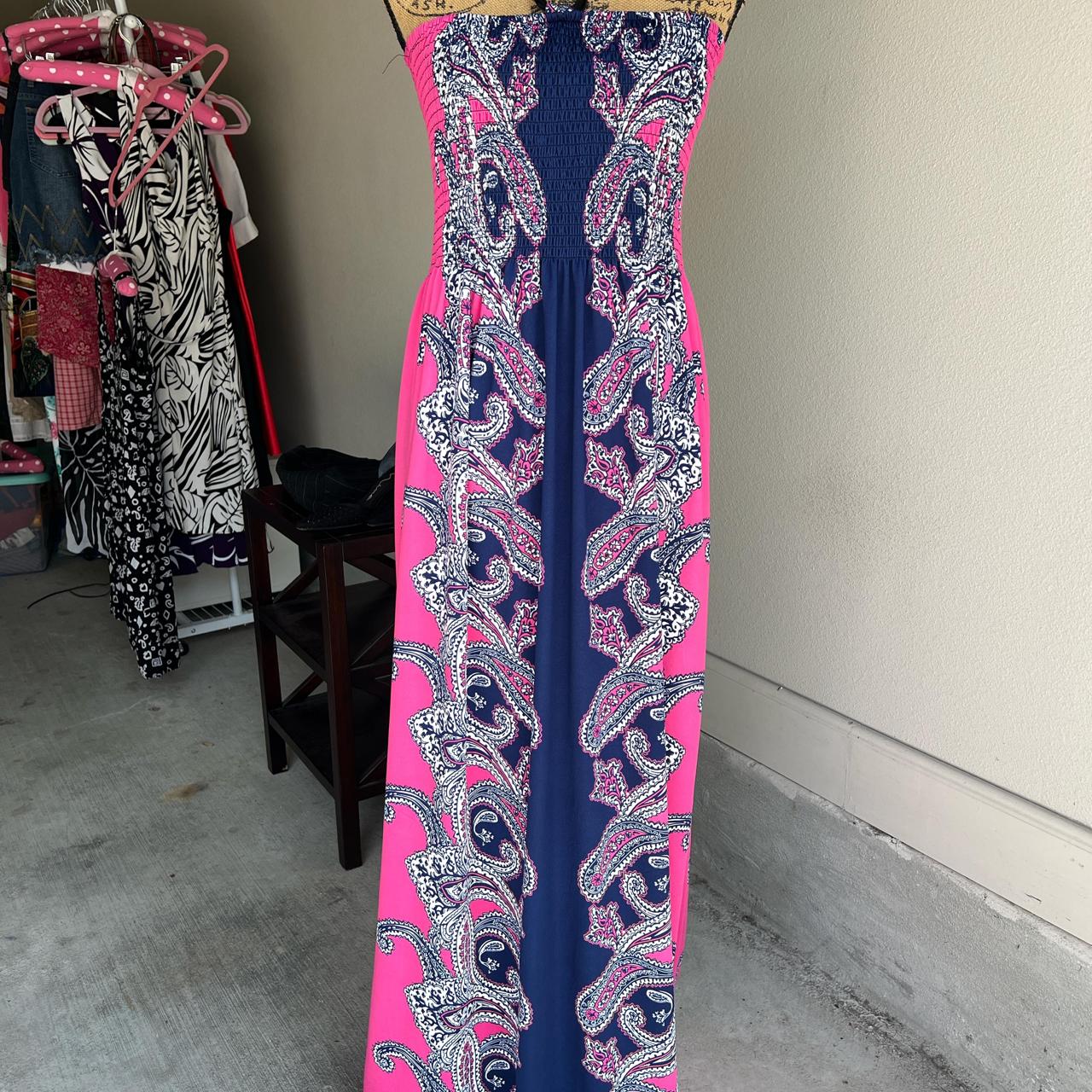 item listed by soultiesvintage
