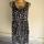 item listed by soultiesvintage