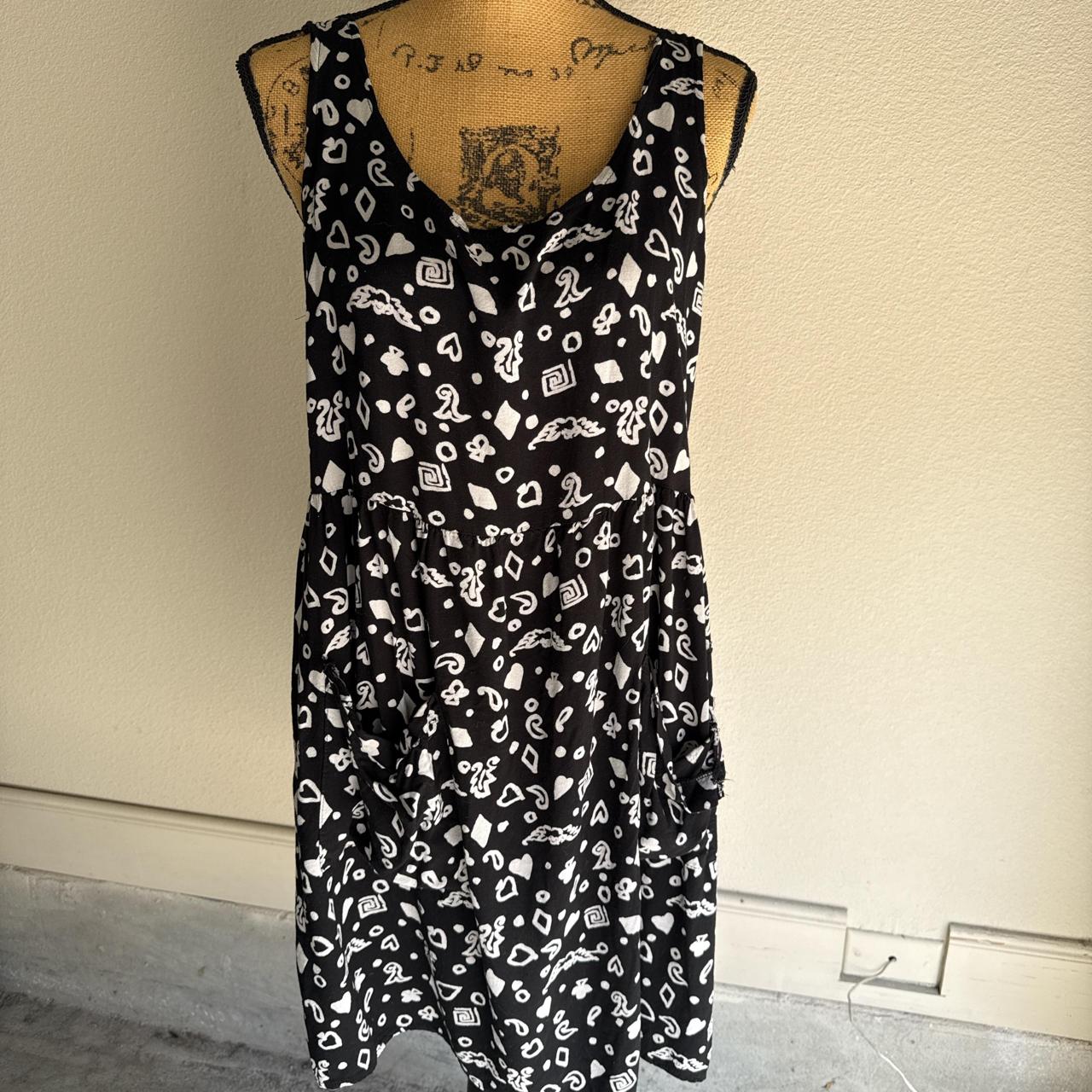 item listed by soultiesvintage