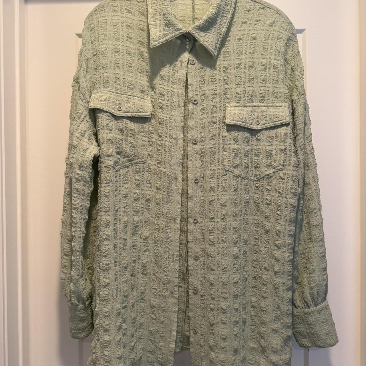 item listed by alexahorvath
