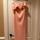 item listed by izzybizzyxxx