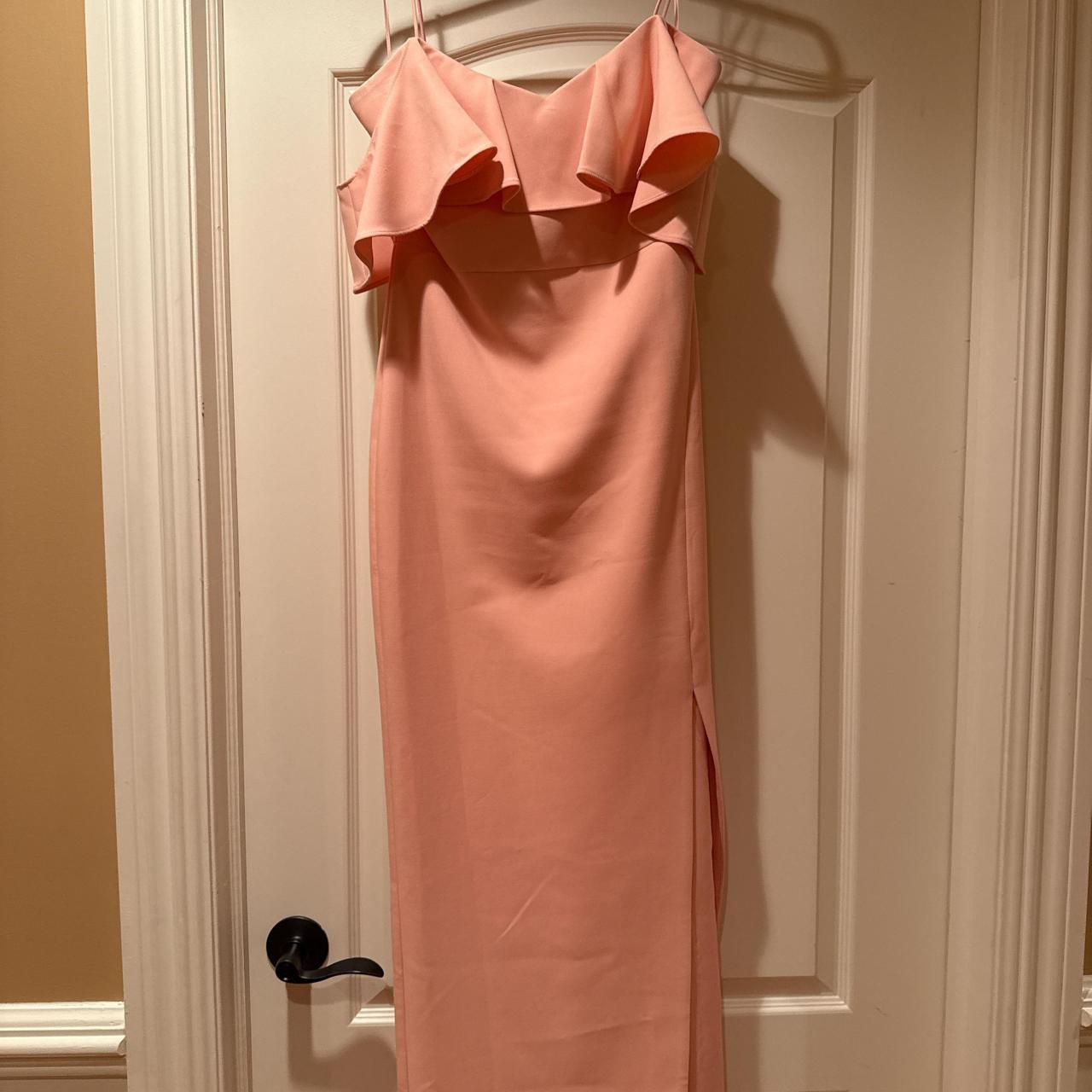 item listed by izzybizzyxxx