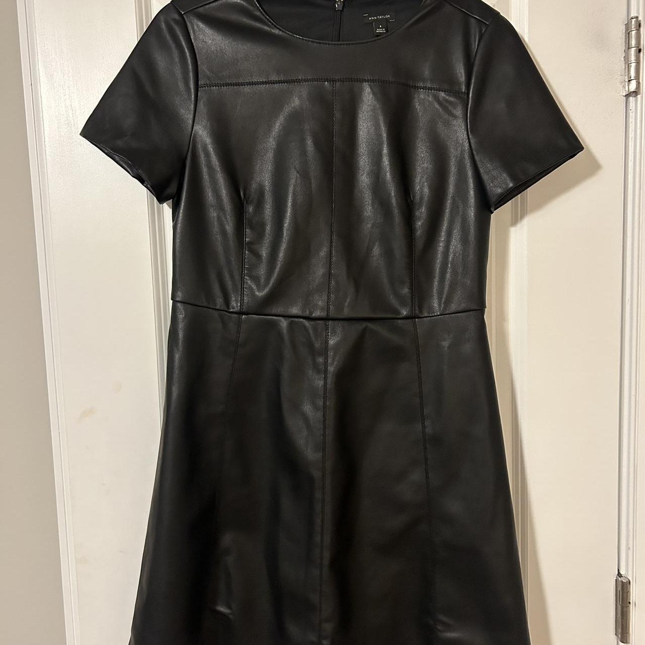 item listed by lindsaygordon0