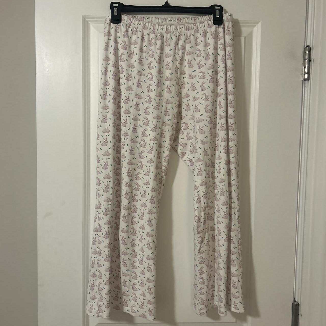 item listed by lindsaygordon0