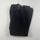 item listed by shoplrc