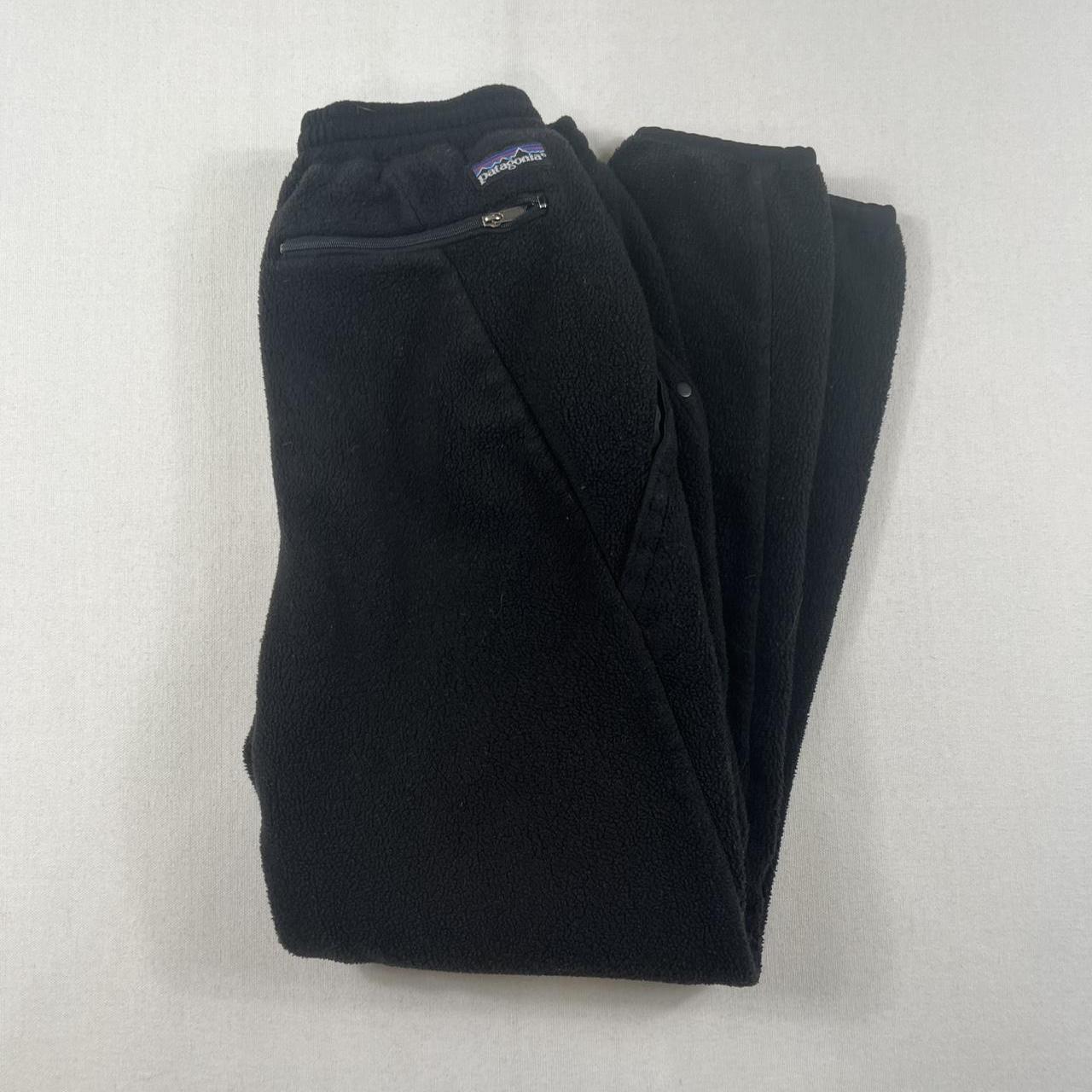 item listed by shoplrc