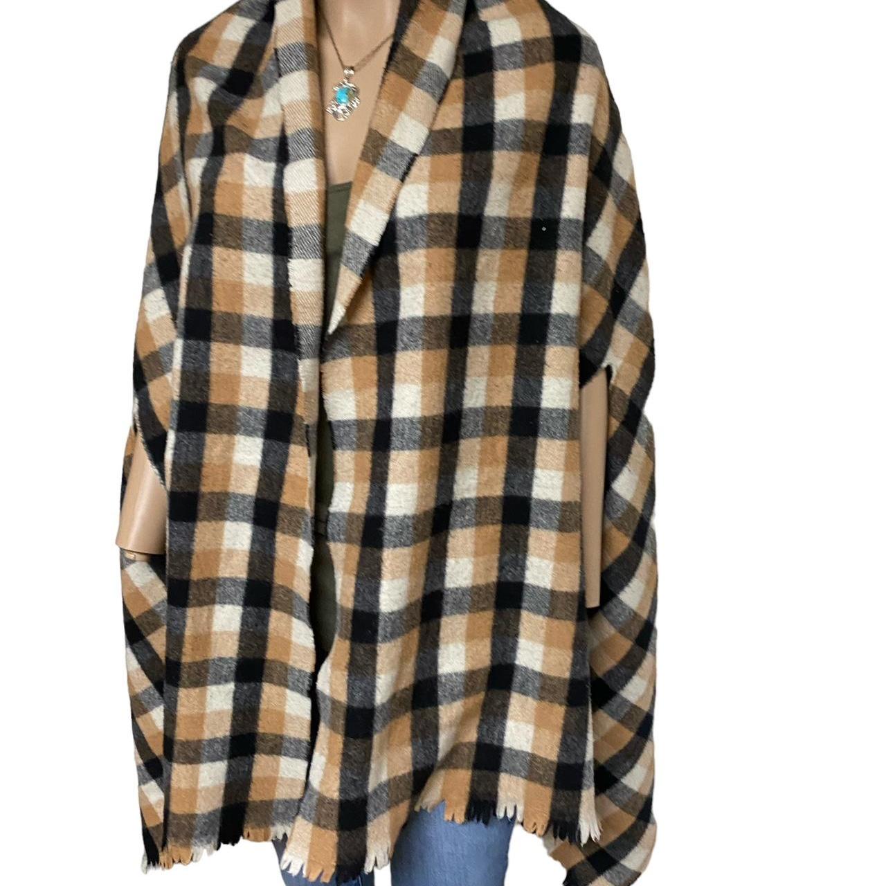 item listed by yellowstonehighwaythrift