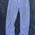 item listed by wejustthrift