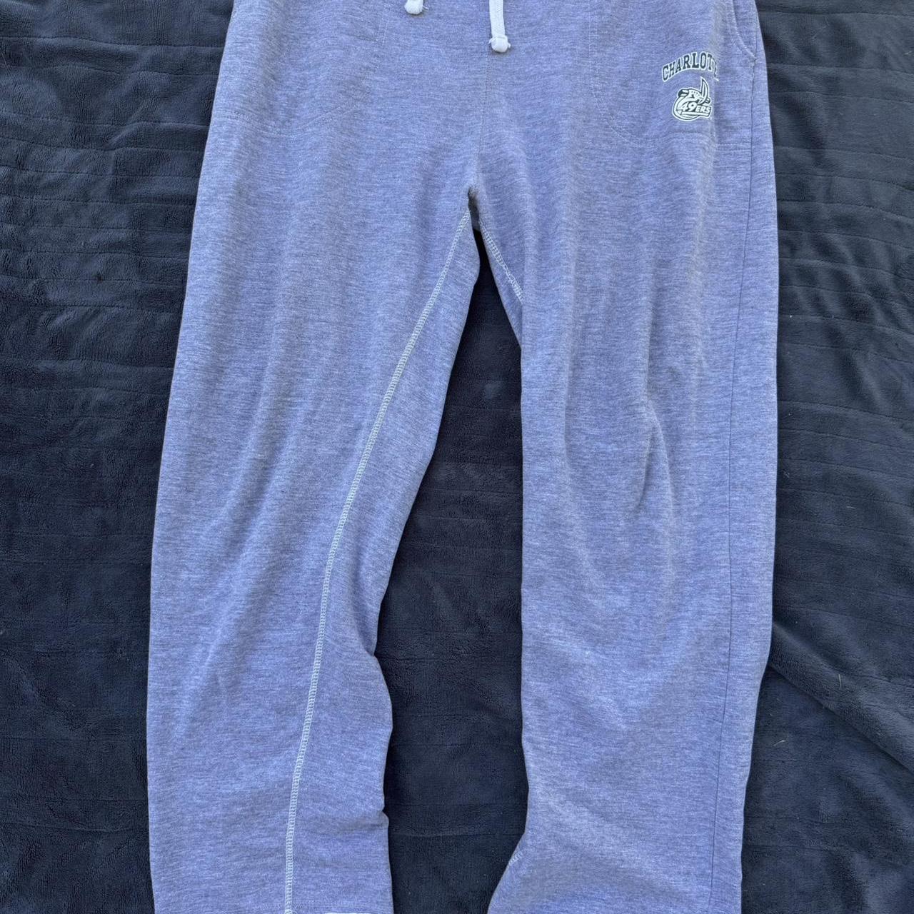 item listed by wejustthrift