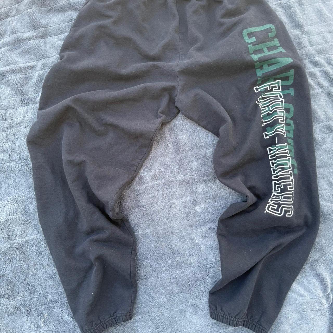 item listed by wejustthrift