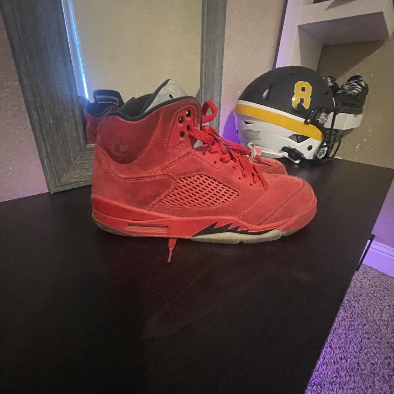 jordan air 1 obsidian blue