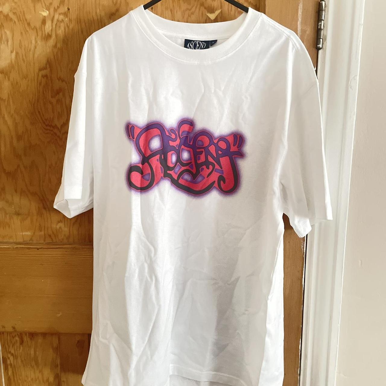 item listed by landlord15