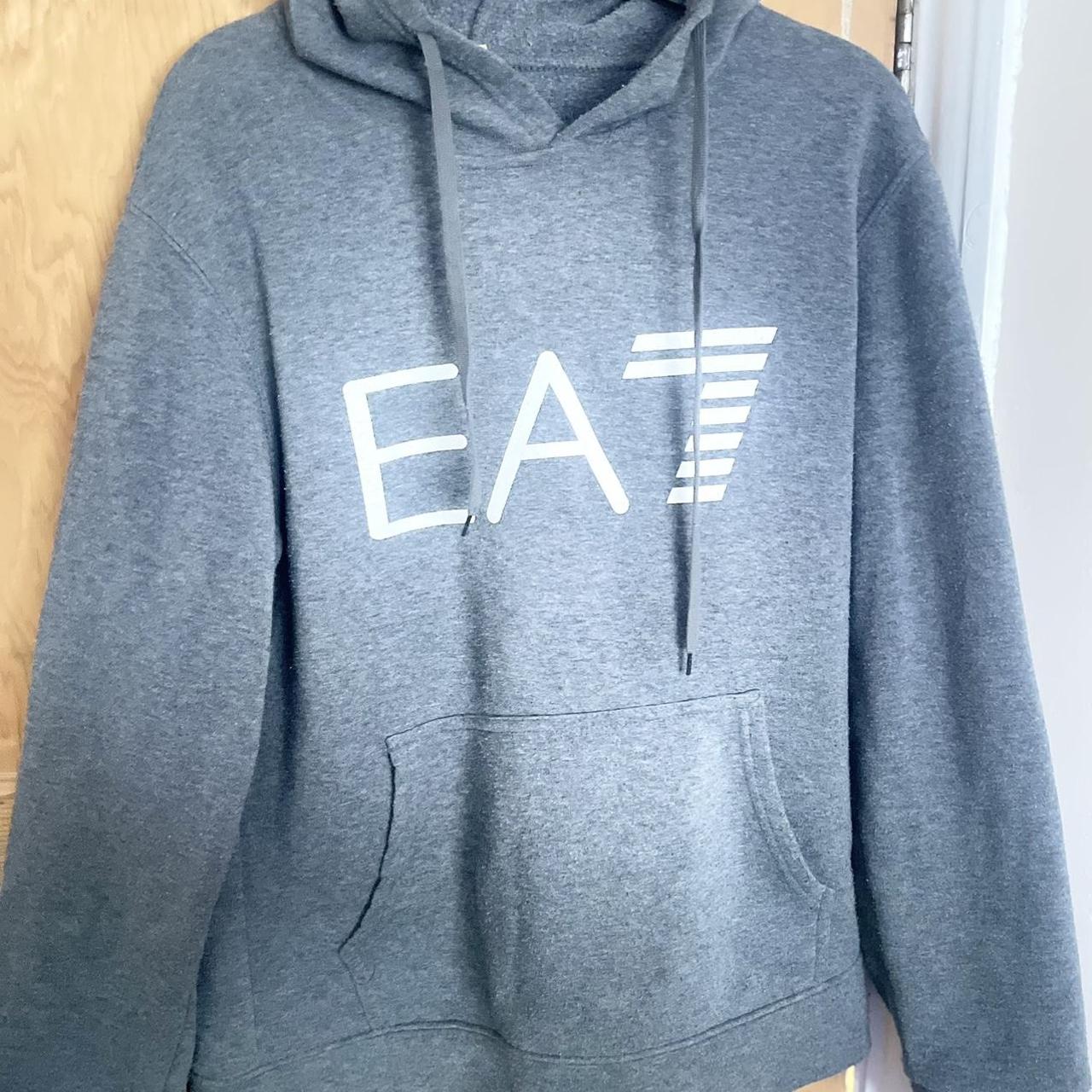 item listed by landlord15