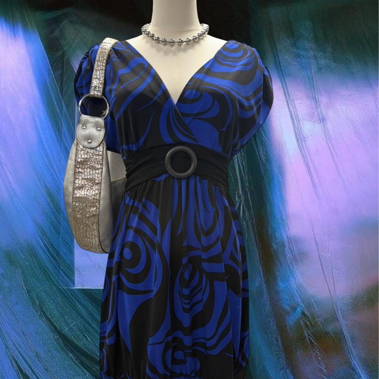 item listed by vira_ragz_tx