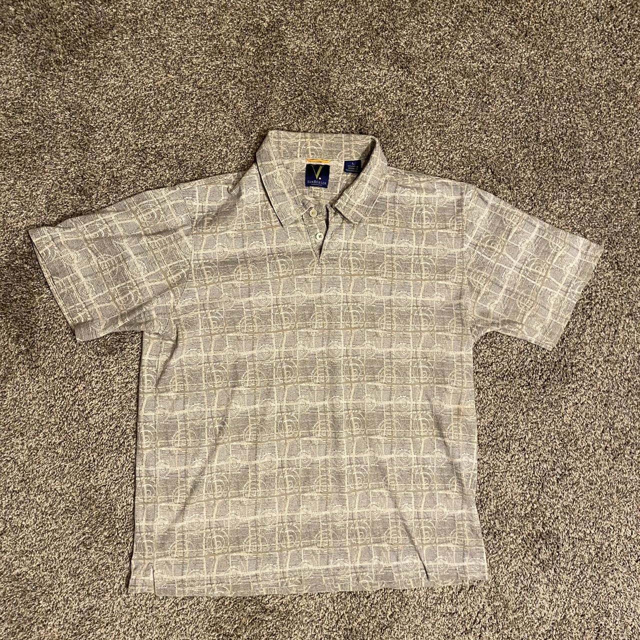 item listed by unclechrus