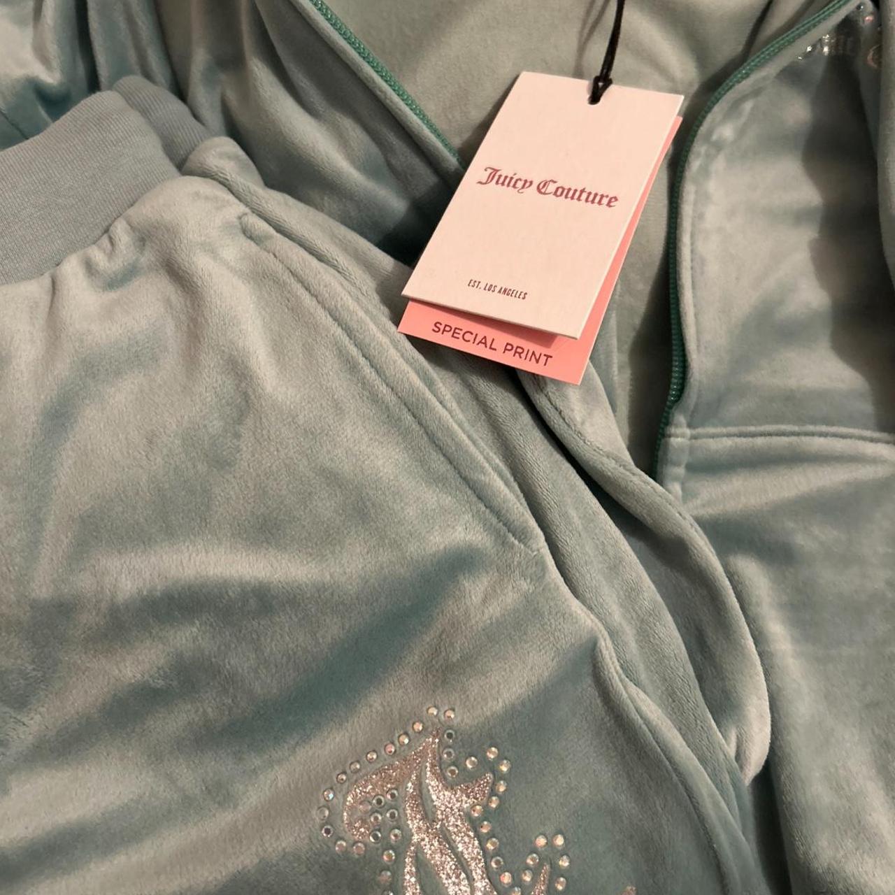 item listed by swiftyswardrobe