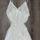 item listed by ellery_serb