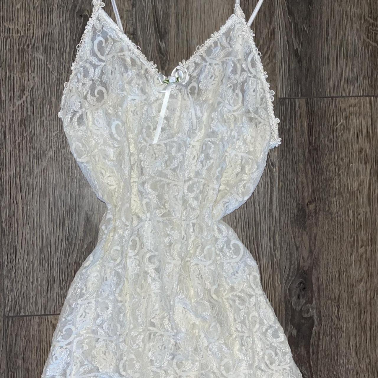 item listed by ellery_serb