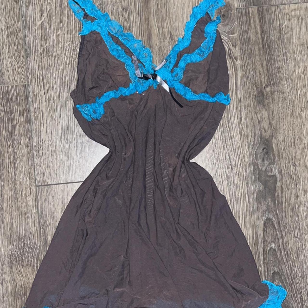 item listed by ellery_serb